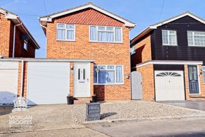 Front Of Property- click for photo gallery